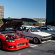 Illustration for article titled I Went to a Japanese Car Meet and Came Back With Many Pictures and Opinions